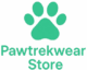 pawtrekwearshop